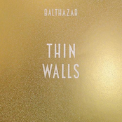 Thin Walls (Bonus Tracks)