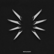 Metalheart