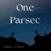 One Parsec