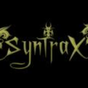 syntrax