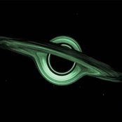 Bloody Mary (Slowed Instrumental)