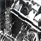 ...On Blackened Wings EP