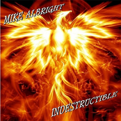 Indestructible