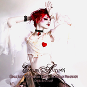 Bohemian Rhapsody by Emilie Autumn