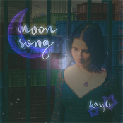 moon song