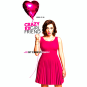 Crazy Ex-Girlfriend