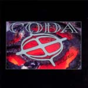 Eternamente by Coda