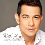 Gary Valenciano: With Love