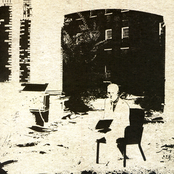 Experience Is The Words That Are Written