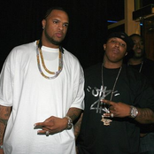 Slim Thug & Killa Kyleon