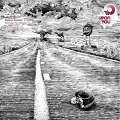 Roaming The Highway EP