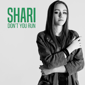 Don't You Run - Single