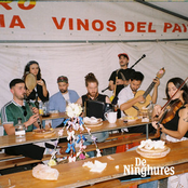 En fin, que máis dá