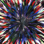 Along The Line / Crown Land