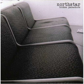 Northstar - Taker Not a Giver (Demo)