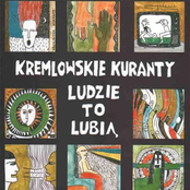 Ludzie to lubią
