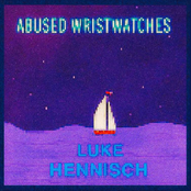 Abused Wristwatches