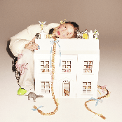 alle märchen sind gelogen