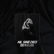 Nil Sine Deo