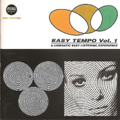 Easy Tempo Vol. 1: A Cinematic Easy Listening Experience