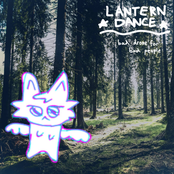 Bad Drone for Bad People