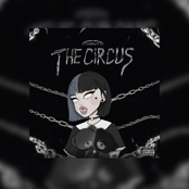The Circus