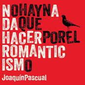 No hay nada que hacer por el romanticismo