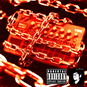 HARDTEKK ABER NOCH VIEL TIEFER