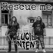 Lucid Intent: Rescue Me