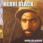 Under De Ground