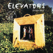 Marvin by Elevators
