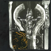 It Will Poison the Autocrats