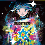 BRIGHTNESS