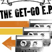 The Get-Go E.P.