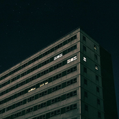 twice as tough ft. Mansionair