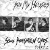 Some forsaken ones, part 2