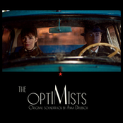 The Optimists (Original Soundtrack)