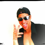 El Vrother Productions