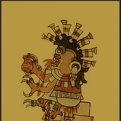 The Raid of the Tzitzimime