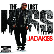 Come And Get Me by Jadakiss