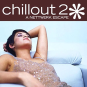 Chillout 2: A Nettwerk Escape