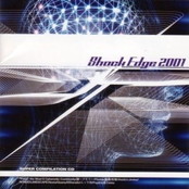 Shock Edge 2001