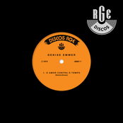 O Amor Contra o Tempo