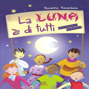 La luna è di tutti