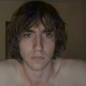 Cameron Winter: Singles