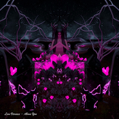 Above You - EP