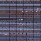 everything was beautiful and nothing hurt