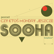 czy ktoś mondry jeszcze sooha?