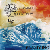 Traumwandler by Wassermanns Fiebertraum