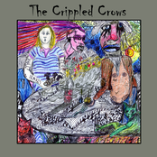 The Crippled Crows